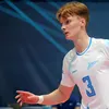 middleblocker_number3