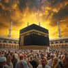 SHAHZAIB_EDITX10