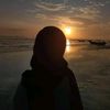 kata.kata.islam270