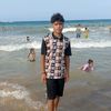 user8874499052610