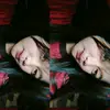 tiffa.ma