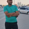 indika.pradeep25