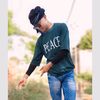 kasim.ali025