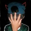 rayidwieputraangg