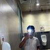 rafhapratama02