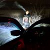 andrey.golov58