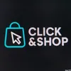 CLICK & SHOP