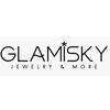 glamisky743