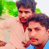 bilal.husain308