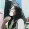 xsam_idgf