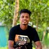 mohammad.amir863