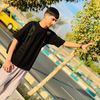 samirs309