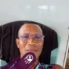 delcastro90