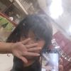 ayesha.franco1