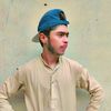 alihassnian217