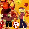 user7037257933582