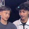 fens.andika.ari.p