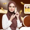 Skin Sarri Malaysia