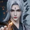 fans.donghua18