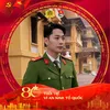 mai.xun.hng65