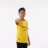 zi_juga