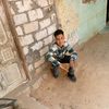 user71608104618714