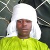 user39617838705