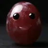 lemonemir