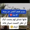user2456931566795
