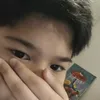 isaackyu.tatsu