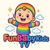 funnbabykids1