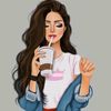 farah.farah3692