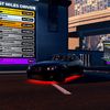 royroyroy919
