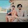 riazmumtaz.soomro