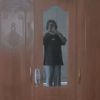.tha.zin.moe89