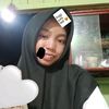 alviyanti_anggraini2