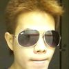 zzrgpxeg03a9