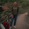 firdausra15