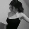tsmev3