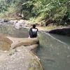 dapitkucluk