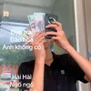 linhngaan210