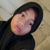 mufida.ida04