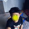masyud_00