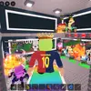 sab_trader060