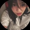 yumei418