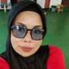 weni.farida