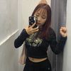 anggiannaaa