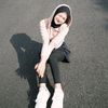 chelsea.ciw