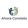 ahoraconstela