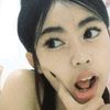 liga.ciw